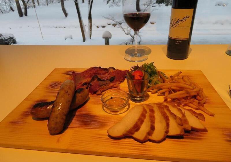 Fotos del hotel White Horse:  16