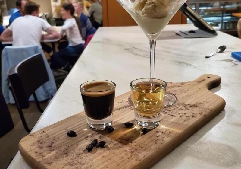 Fotos del hotel White Horse:  18