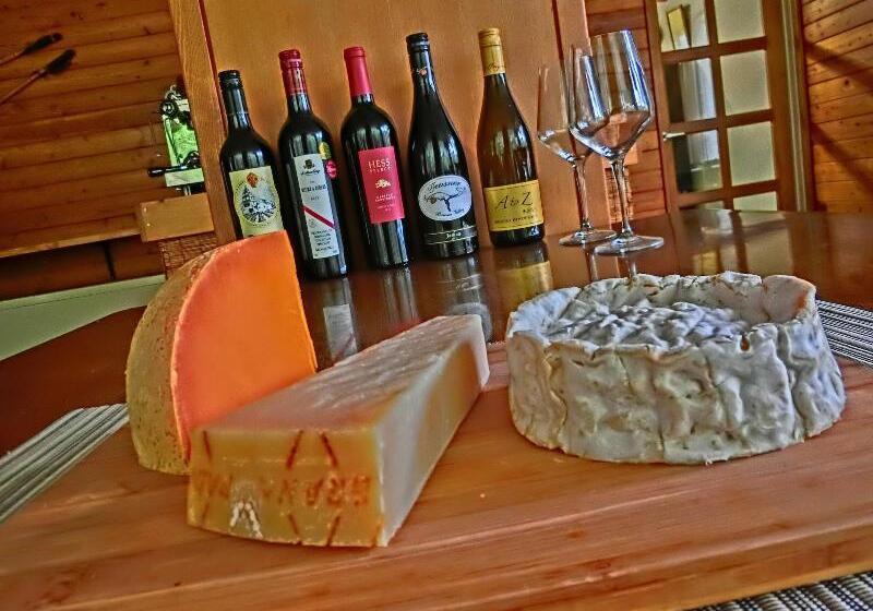 Fotos del hotel White Horse:  5