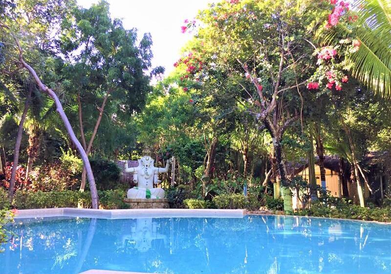 Fotos del hotel Xolumado Inspiration Village By Karisma:  11