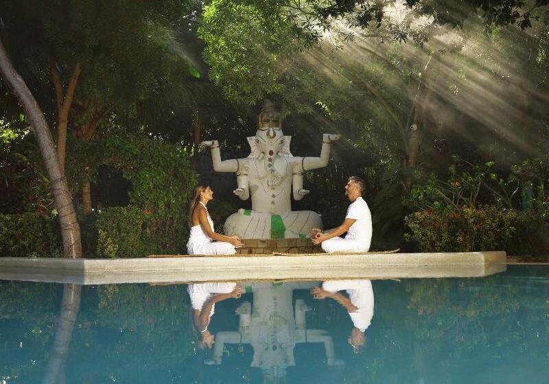 Fotos del hotel Xolumado Inspiration Village By Karisma:  8