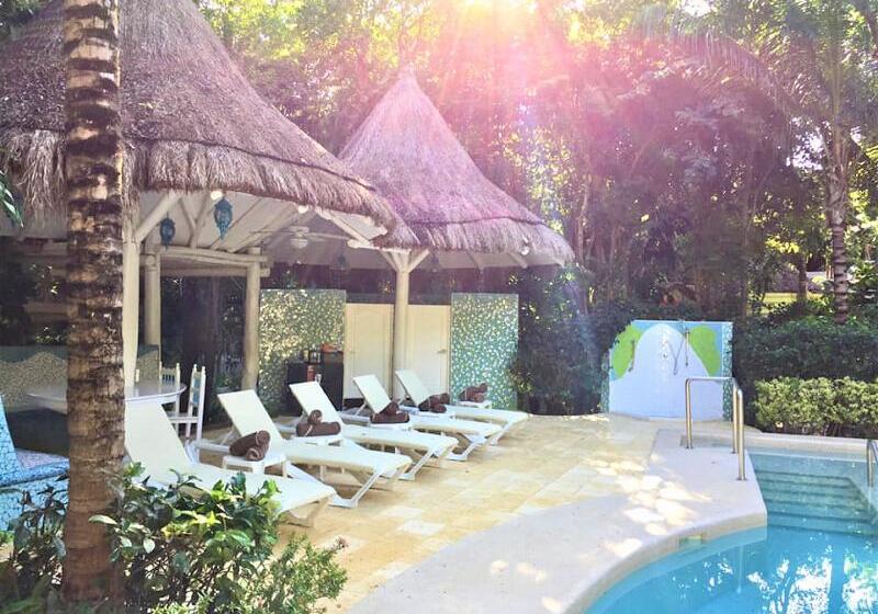 Fotos del hotel Xolumado Inspiration Village By Karisma:  9