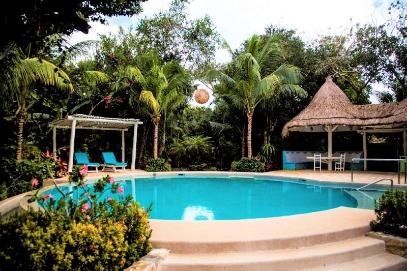 Fotos del hotel Xolumado Inspiration Village By Karisma:  10