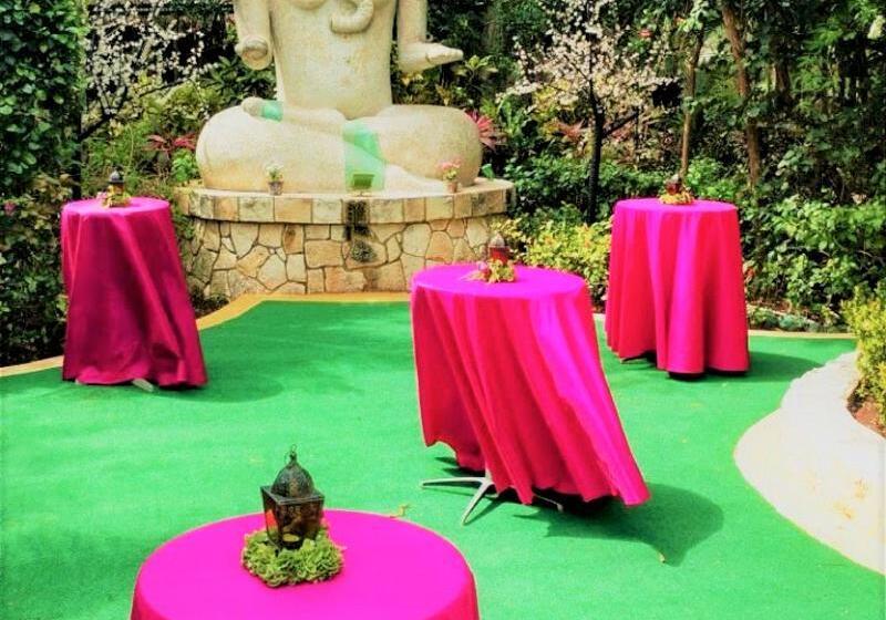 Fotos del hotel Xolumado Inspiration Village By Karisma:  4