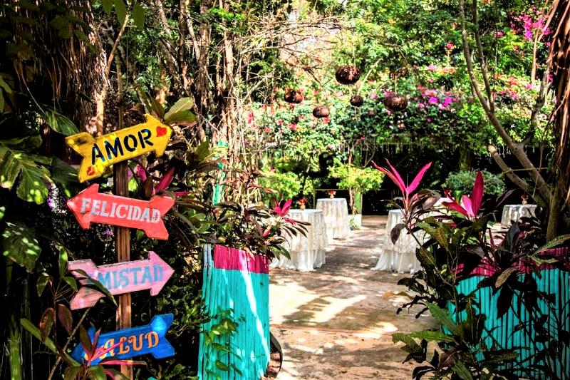 Fotos del hotel Xolumado Inspiration Village By Karisma:  20