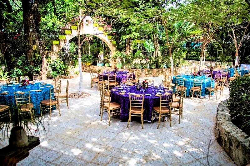 Fotos del hotel Xolumado Inspiration Village By Karisma:  19