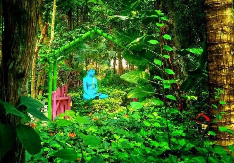 Fotos del hotel Xolumado Inspiration Village By Karisma:  3