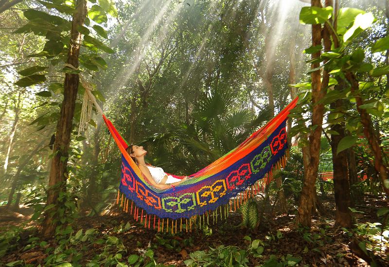 Fotos del hotel Xolumado Inspiration Village By Karisma:  18