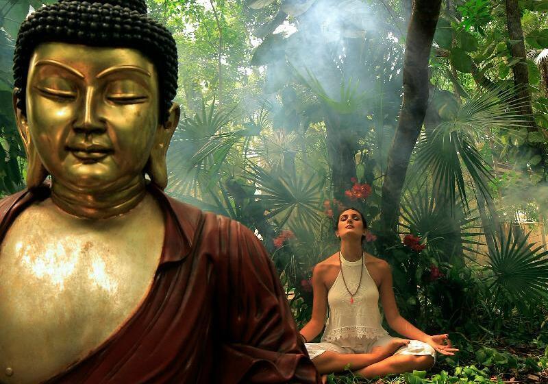 Fotos del hotel Xolumado Inspiration Village By Karisma:  12