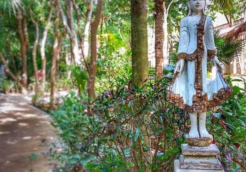 Fotos del hotel Xolumado Inspiration Village By Karisma:  15