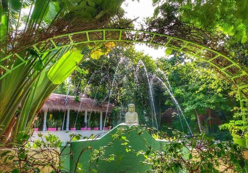 Fotos del hotel Xolumado Inspiration Village By Karisma:  14