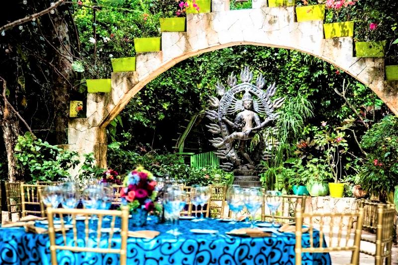 Fotos del hotel Xolumado Inspiration Village By Karisma:  13