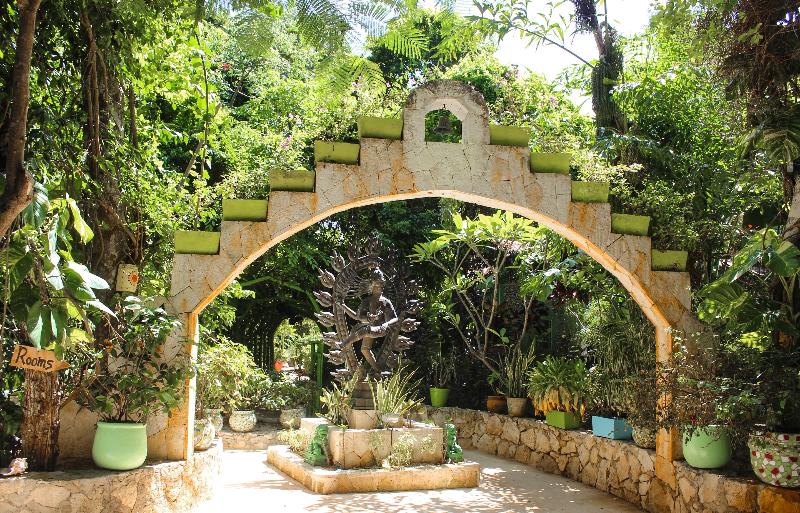 Fotos del hotel Xolumado Inspiration Village By Karisma:  21