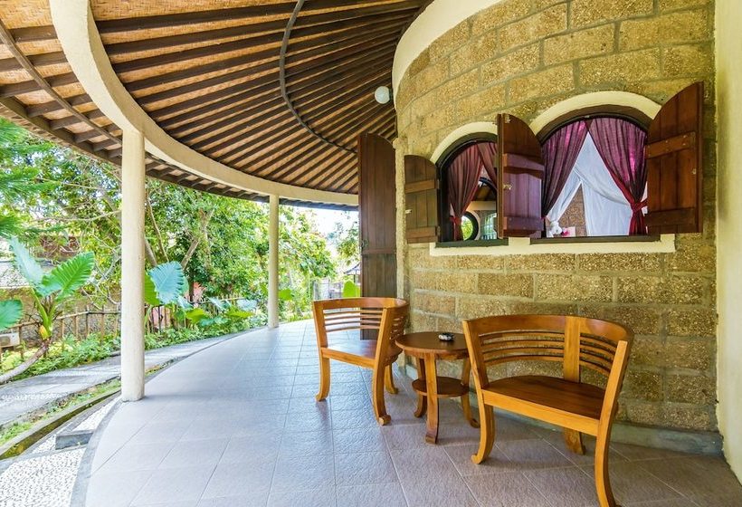 Fotos del hotel Zen Rooms Kerobokan Umalas Klecung 2:  11