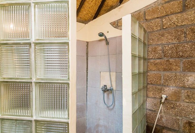 Fotos del hotel Zen Rooms Kerobokan Umalas Klecung 2:  15