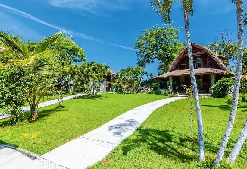 Fotos del hotel Zen Rooms Kerobokan Umalas Klecung 2:  20