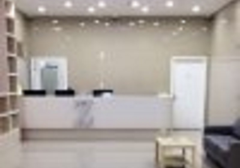 Fotos del hotel Zhotel Hongqiao Qibao:  2