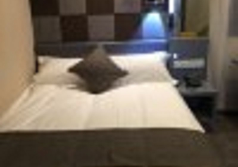 Fotos del hotel Zhotel Hongqiao Qibao:  9