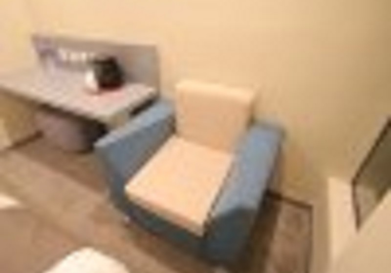 Fotos del hotel Zhotel Hongqiao Qibao:  12