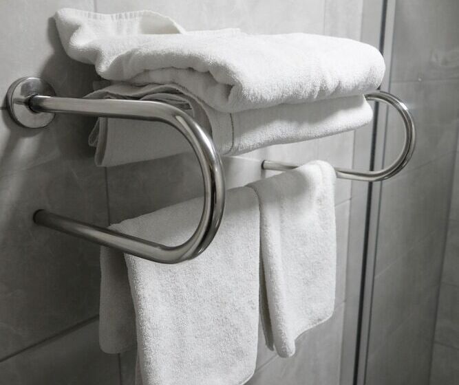 Fotos del hotel Yeni:  23