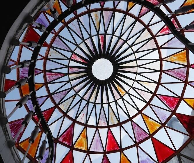 Fotos del hotel Yeni:  20