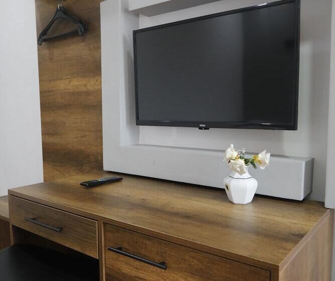 Fotos del hotel Yeni:  19