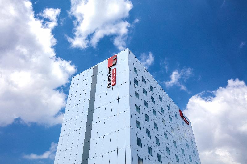 Fotos del hotel Fiesta Inn Express Monterrey Centro:  5