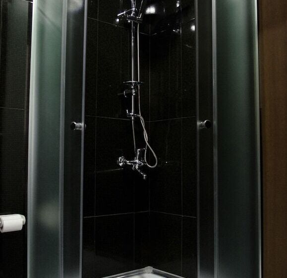 Fotos del hotel M9:  10