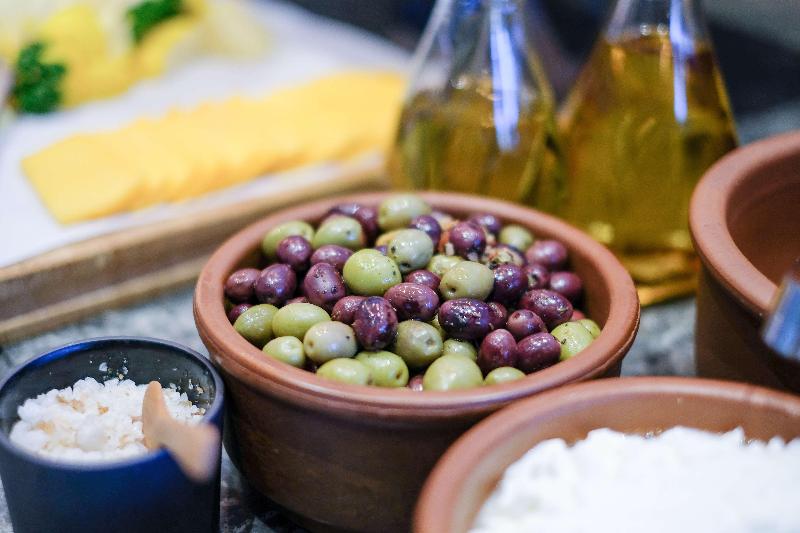 Fotos del hotel Radisson Blu Hotel Sandton, Johannesburg:  4