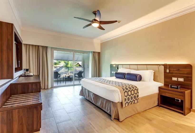 Fotos del hotel Royalton Splash Punta Cana Resort &amp; Spa  All Inclusive:  10