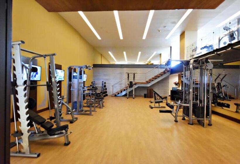 Fotos del hotel Royalton Splash Punta Cana Resort &amp; Spa  All Inclusive:  19