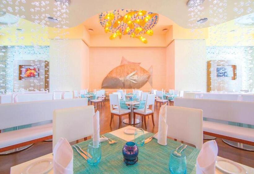 Fotos del hotel Royalton Splash Punta Cana Resort &amp; Spa  All Inclusive:  18