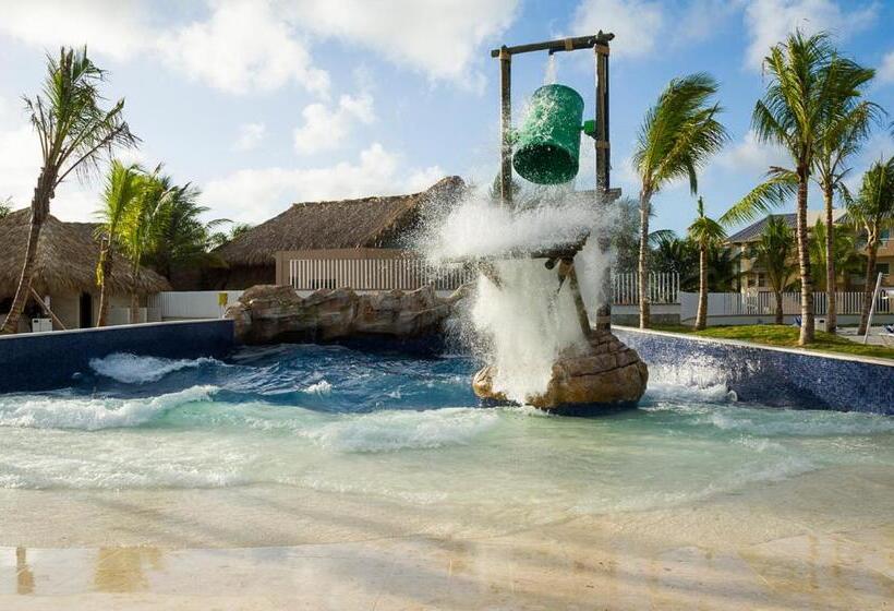 Fotos del hotel Royalton Splash Punta Cana Resort &amp; Spa  All Inclusive:  17