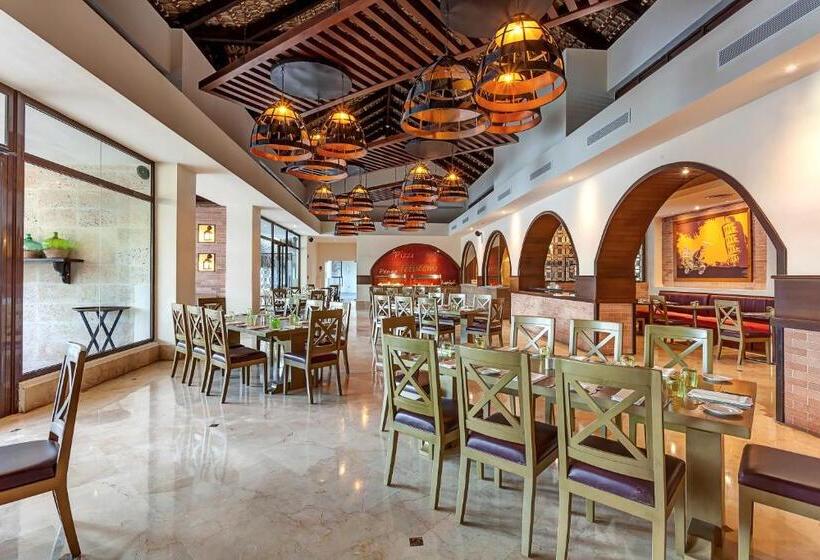 Fotos del hotel Royalton Splash Punta Cana Resort &amp; Spa  All Inclusive:  15