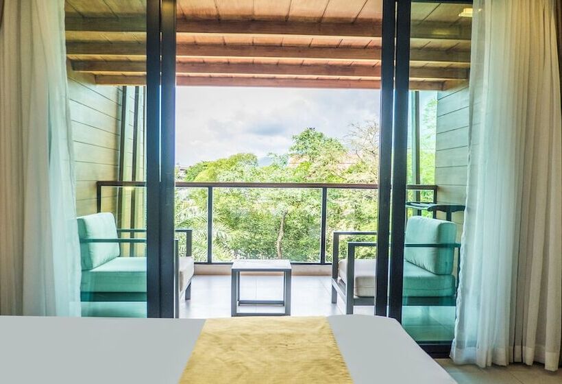 Fotos del hotel Riverside Floral Inn:  2