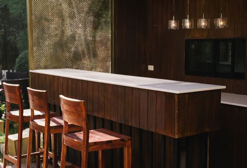 Fotos del hotel Riverside Floral Inn:  12