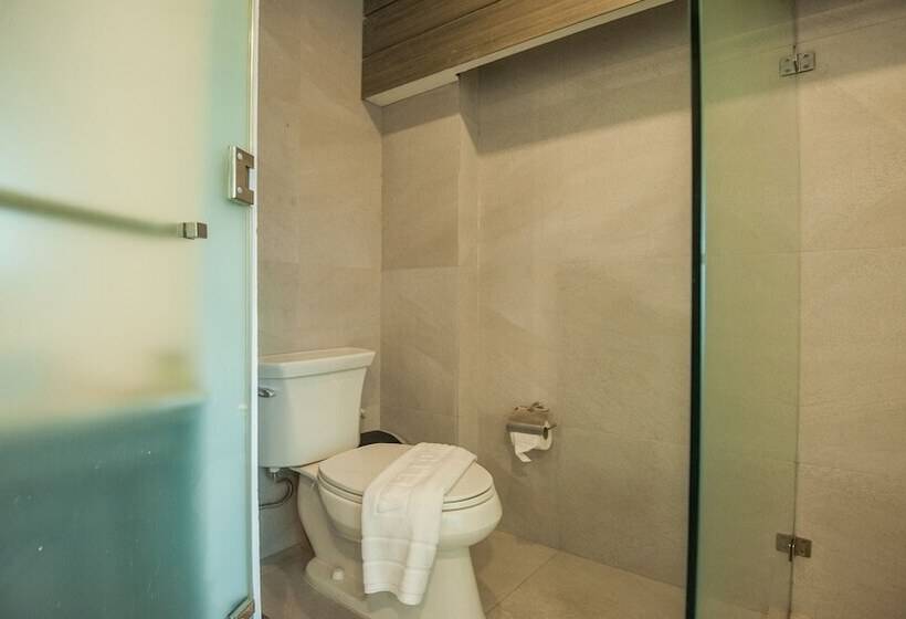 Fotos del hotel Riverside Floral Inn:  20