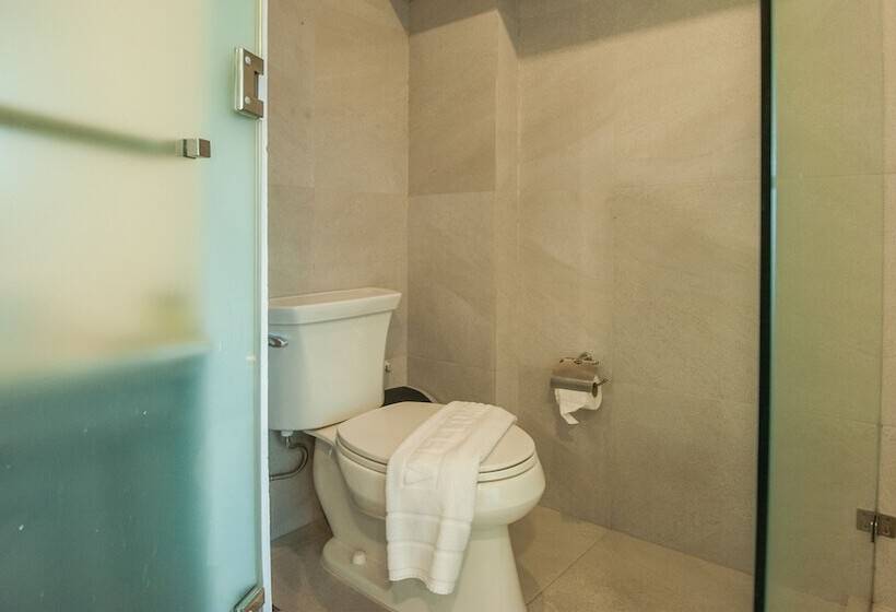 Fotos del hotel Riverside Floral Inn:  22