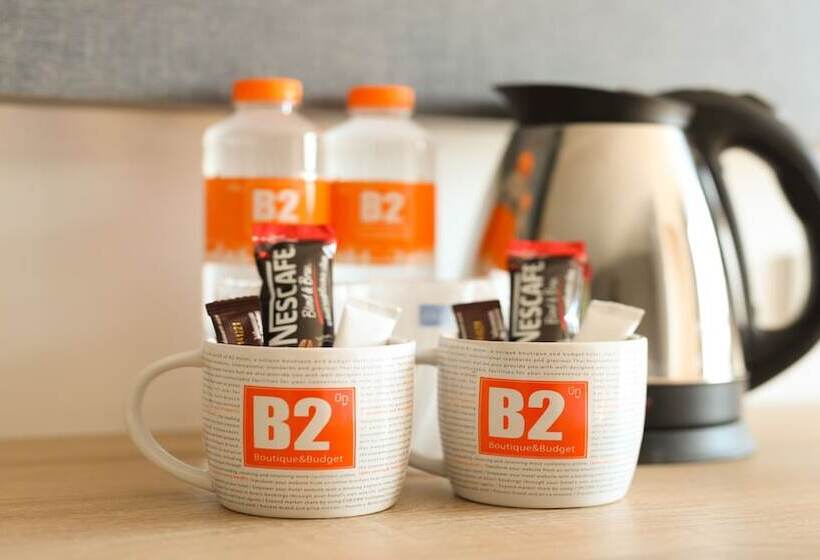 Fotos del hotel Riverside Floral Inn:  9