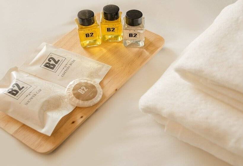 Fotos del hotel Riverside Floral Inn:  24