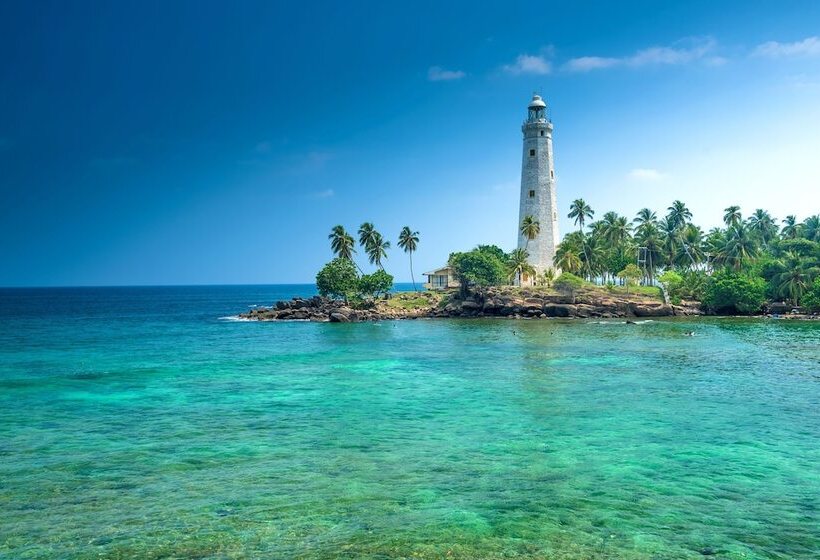 Fotos del hotel Fairway Sunset:  10