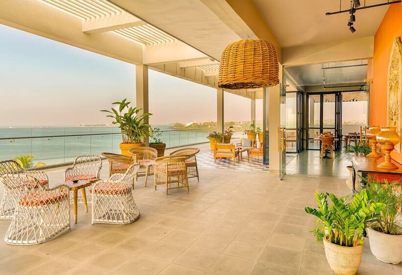 Fotos del hotel Fairway Sunset:  18