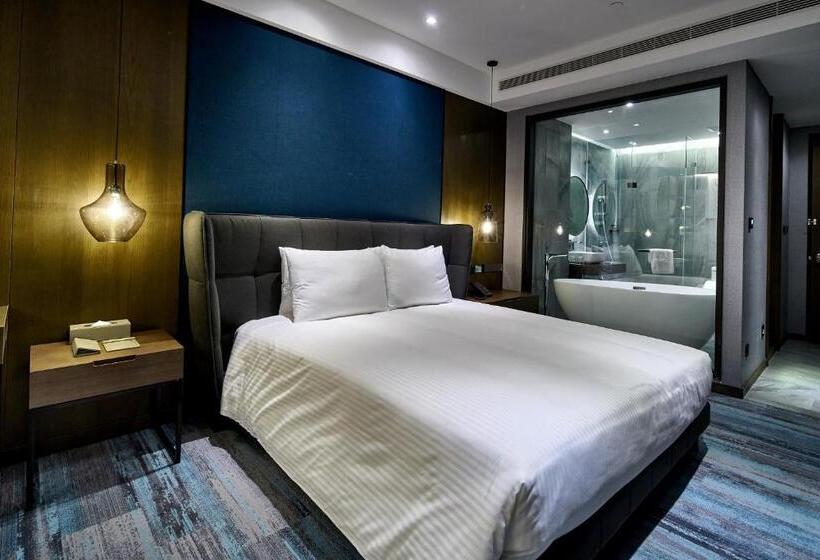 Fotos del hotel Harbour 10 Hotel:  15