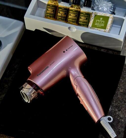 Fotos del hotel Harbour 10 Hotel:  25