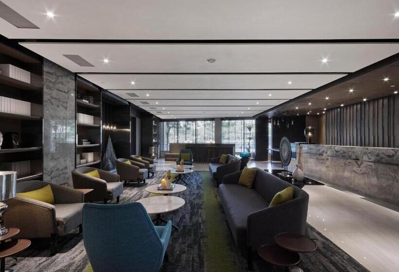 Fotos del hotel Harbour 10 Hotel:  22