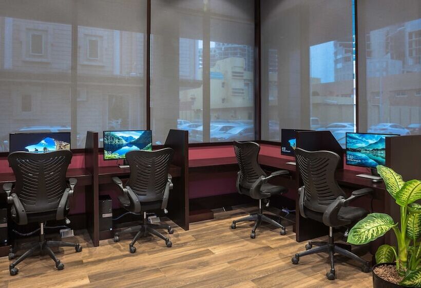 Fotos del hotel Normas:  22