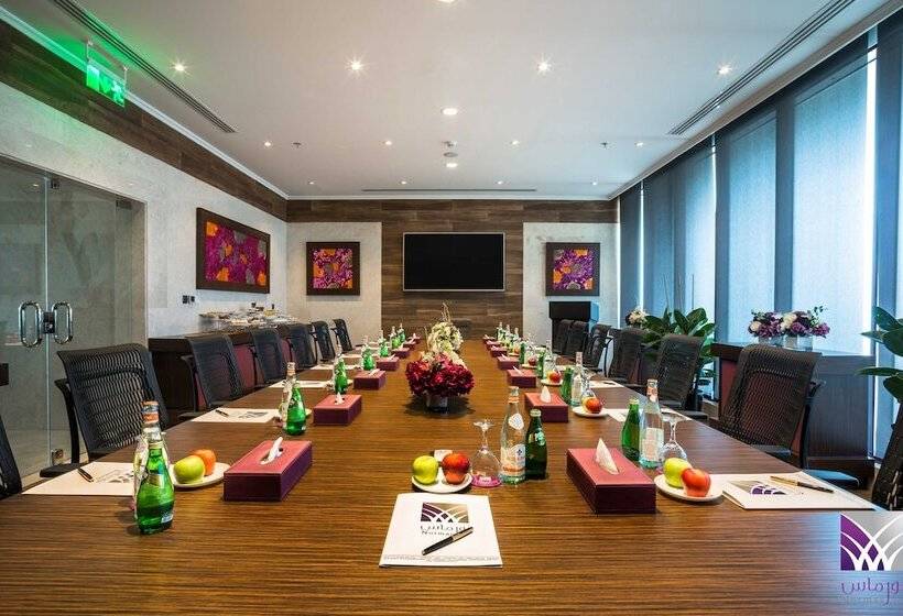 Fotos del hotel Normas:  32