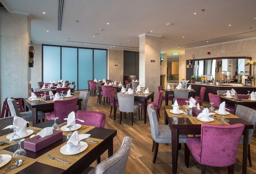 Fotos del hotel Normas:  39