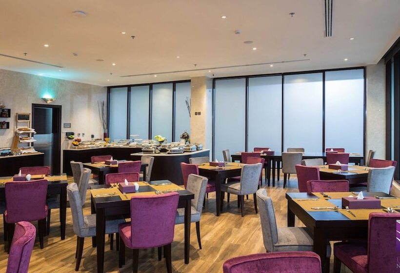 Fotos del hotel Normas:  14