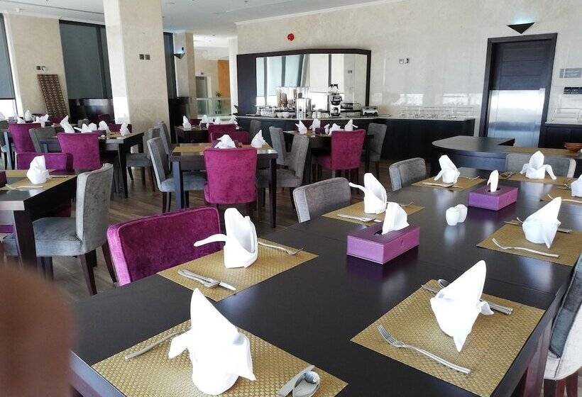 Fotos del hotel Normas:  12